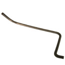 Gates HVAC Heater Hose 19235