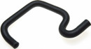 Gates HVAC Heater Hose 19240