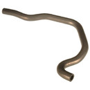 Gates HVAC Heater Hose 19282