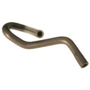 Gates HVAC Heater Hose 19287