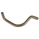 Gates HVAC Heater Hose 19322