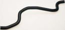 Gates HVAC Heater Hose 19353