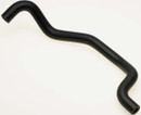 Gates HVAC Heater Hose 19356