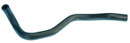 Gates HVAC Heater Hose 19362