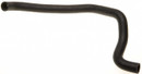 Gates HVAC Heater Hose 19368