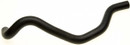Gates HVAC Heater Hose 19371