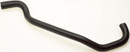 Gates HVAC Heater Hose 19393