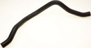 Gates HVAC Heater Hose 19414