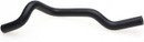Gates HVAC Heater Hose 19416