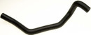 Gates HVAC Heater Hose 19425