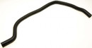 Gates HVAC Heater Hose 19433