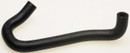 Gates HVAC Heater Hose 19443