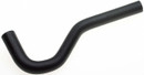 Gates HVAC Heater Hose 19447