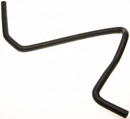 Gates HVAC Heater Hose 19451