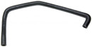 Gates HVAC Heater Hose 19458