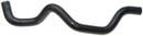 Gates HVAC Heater Hose 19469