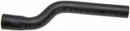 Gates HVAC Heater Hose 19479