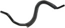 Gates HVAC Heater Hose 19510