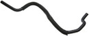 Gates HVAC Heater Hose 19511