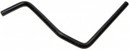 Gates HVAC Heater Hose 19516