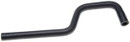 Gates HVAC Heater Hose 19524