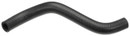 Gates HVAC Heater Hose 19530