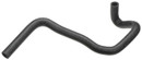 Gates HVAC Heater Hose 19534