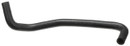 Gates HVAC Heater Hose 19533