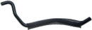 Gates HVAC Heater Hose 19539