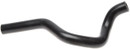 Gates HVAC Heater Hose 19542