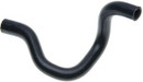 Gates HVAC Heater Hose 19547