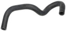 Gates HVAC Heater Hose 19557