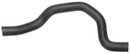 Gates HVAC Heater Hose 19566