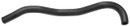 Gates HVAC Heater Hose 19583