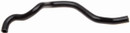 Gates HVAC Heater Hose 19585