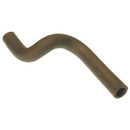 Gates HVAC Heater Hose 19606