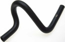 Gates HVAC Heater Hose 19609