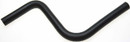 Gates HVAC Heater Hose,Radiator Coolant Hose 19611