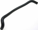 Gates HVAC Heater Hose 19613