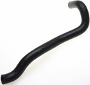 Gates HVAC Heater Hose 19624