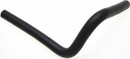 Gates HVAC Heater Hose 19632