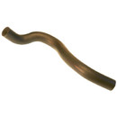 Gates HVAC Heater Hose 19633