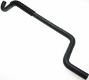Gates HVAC Heater Hose 19682