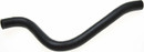 Gates HVAC Heater Hose 19704
