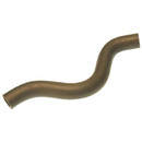 Gates HVAC Heater Hose 19705