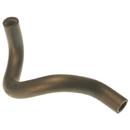 Gates HVAC Heater Hose 19709