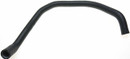 Gates HVAC Heater Hose 19726