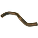 Gates HVAC Heater Hose 19733