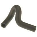 Gates HVAC Heater Hose 19729