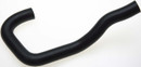 Gates HVAC Heater Hose 19751